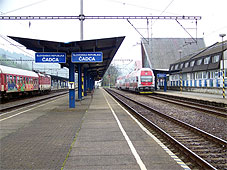 min 314 14.jpg min 314 14.jpg